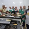 25.06.06_festa_junina_019