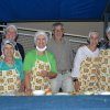 25.06.06_festa_junina_020