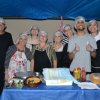 25.06.06_festa_junina_021