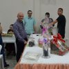 25.06.06_festa_junina_022