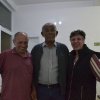 25.06.06_festa_junina_023