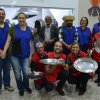 25.06.06_festa_junina_024