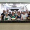 25.06.06_festa_junina_025
