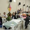 25.06.06_festa_junina_026