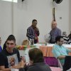 Festa Junina (06/06/2025)