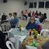 Festa Junina (07/06/2025)