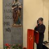 25.06.07_pentecostes_e_missa_sertaneja_002