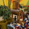 25.06.07_pentecostes_e_missa_sertaneja_003