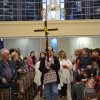 25.06.07_pentecostes_e_missa_sertaneja_004