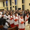 25.06.07_pentecostes_e_missa_sertaneja_005