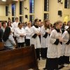 25.06.07_pentecostes_e_missa_sertaneja_006