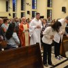 25.06.07_pentecostes_e_missa_sertaneja_007
