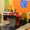 25.06.07_pentecostes_e_missa_sertaneja_008