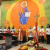 25.06.07_pentecostes_e_missa_sertaneja_009