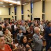 25.06.07_pentecostes_e_missa_sertaneja_010