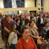25.06.07_pentecostes_e_missa_sertaneja_011