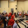 25.06.07_pentecostes_e_missa_sertaneja_012