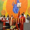 25.06.07_pentecostes_e_missa_sertaneja_013