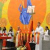 25.06.07_pentecostes_e_missa_sertaneja_014