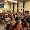 25.06.07_pentecostes_e_missa_sertaneja_016