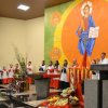 25.06.07_pentecostes_e_missa_sertaneja_017