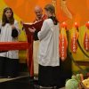 25.06.07_pentecostes_e_missa_sertaneja_018