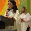 25.06.07_pentecostes_e_missa_sertaneja_019