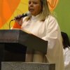 25.06.07_pentecostes_e_missa_sertaneja_020
