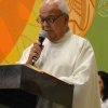 25.06.07_pentecostes_e_missa_sertaneja_021