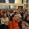 25.06.07_pentecostes_e_missa_sertaneja_022