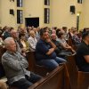 25.06.07_pentecostes_e_missa_sertaneja_023
