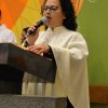 25.06.07_pentecostes_e_missa_sertaneja_024