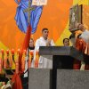 25.06.07_pentecostes_e_missa_sertaneja_025