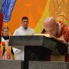 25.06.07_pentecostes_e_missa_sertaneja_026