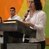 25.06.07_pentecostes_e_missa_sertaneja_028