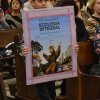 25.06.07_pentecostes_e_missa_sertaneja_029