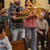 25.06.07_pentecostes_e_missa_sertaneja_030