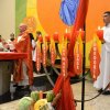 25.06.07_pentecostes_e_missa_sertaneja_033