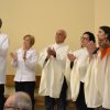 25.06.07_pentecostes_e_missa_sertaneja_034