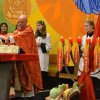 25.06.07_pentecostes_e_missa_sertaneja_035