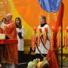 25.06.07_pentecostes_e_missa_sertaneja_036