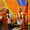 25.06.07_pentecostes_e_missa_sertaneja_037