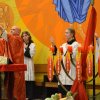 25.06.07_pentecostes_e_missa_sertaneja_038