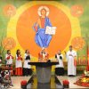 25.06.07_pentecostes_e_missa_sertaneja_039