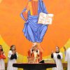 25.06.07_pentecostes_e_missa_sertaneja_040