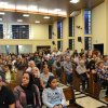 25.06.07_pentecostes_e_missa_sertaneja_041