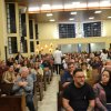 25.06.07_pentecostes_e_missa_sertaneja_042