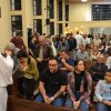25.06.07_pentecostes_e_missa_sertaneja_043