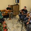 25.06.07_pentecostes_e_missa_sertaneja_044
