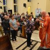 25.06.07_pentecostes_e_missa_sertaneja_045